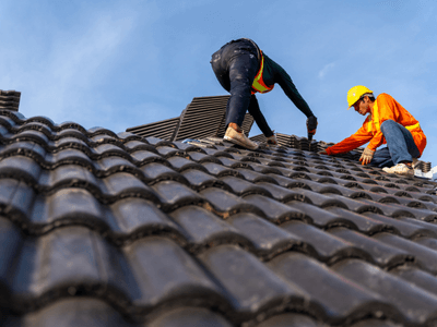 About Leaking Skylight Repair Pros Lesage, WV